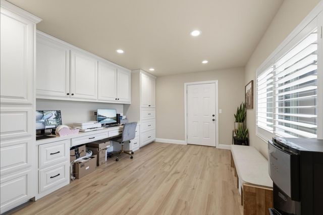 2837 Geer Rd, Hughson, CA 95326
