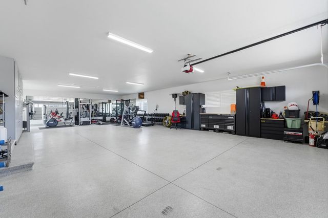 2837 Geer Rd, Hughson, CA 95326