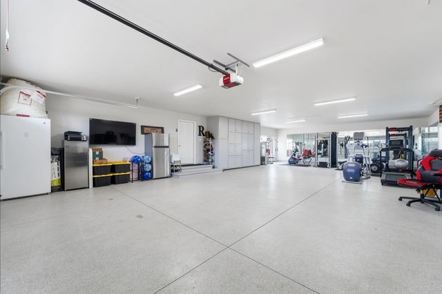 2837 Geer Rd, Hughson, CA 95326