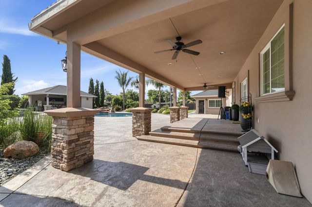 2837 Geer Rd, Hughson, CA 95326