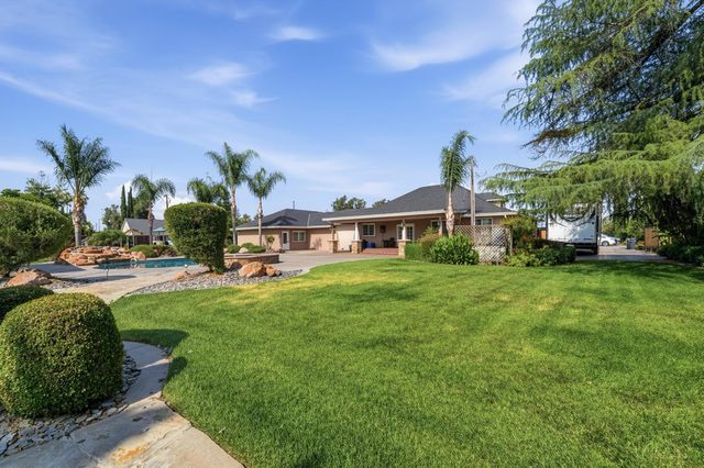 2837 Geer Rd, Hughson, CA 95326