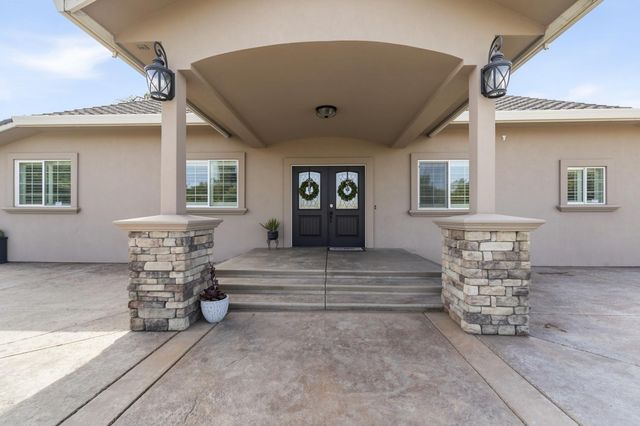 2837 Geer Rd, Hughson, CA 95326