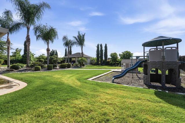 2837 Geer Rd, Hughson, CA 95326