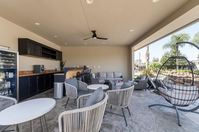 2837 Geer Rd, Hughson, CA 95326