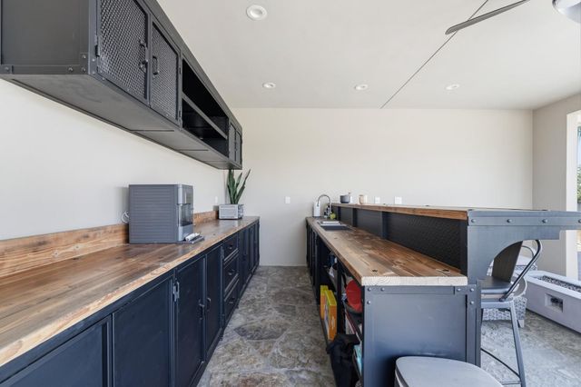 2837 Geer Rd, Hughson, CA 95326
