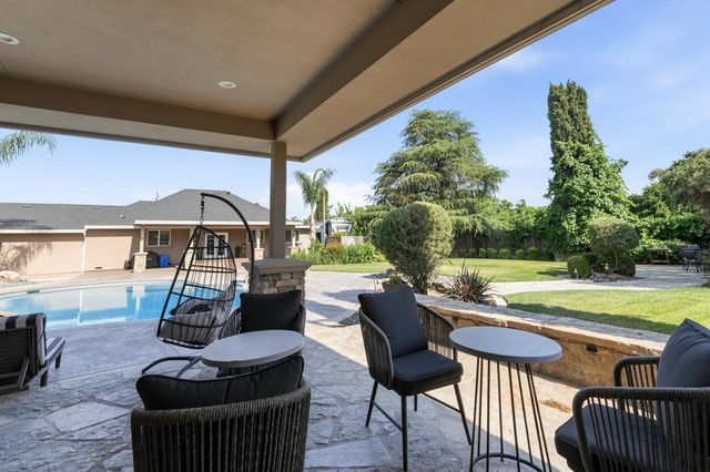 2837 Geer Rd, Hughson, CA 95326
