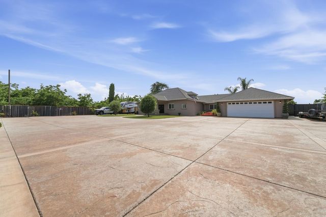 2837 Geer Rd, Hughson, CA 95326