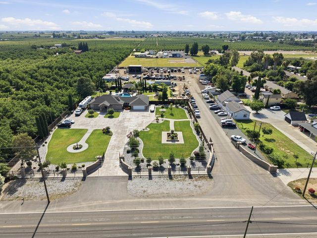 2837 Geer Rd, Hughson, CA 95326