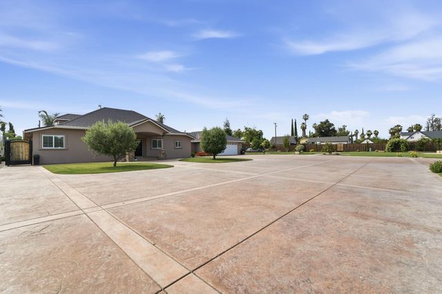 2837 Geer Rd, Hughson, CA 95326