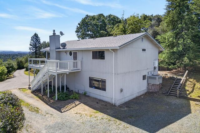 3531 Linda Vista Dr, Shingle Springs, CA 95682