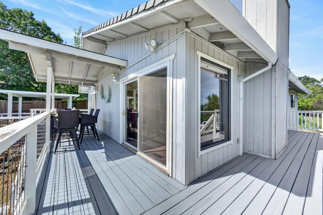 3531 Linda Vista Dr, Shingle Springs, CA 95682