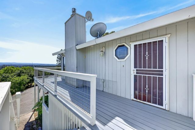 3531 Linda Vista Dr, Shingle Springs, CA 95682
