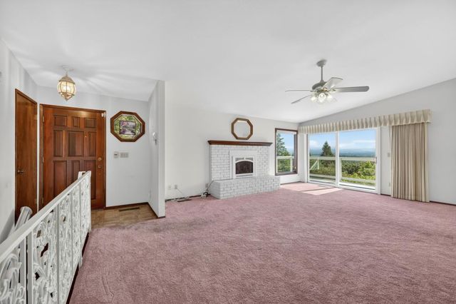 3531 Linda Vista Dr, Shingle Springs, CA 95682