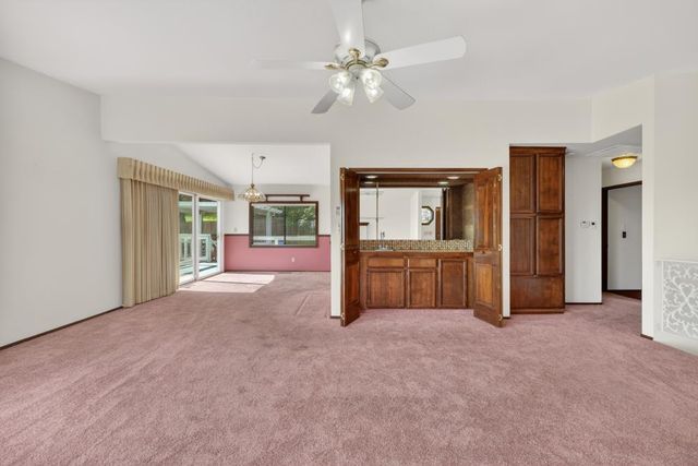 3531 Linda Vista Dr, Shingle Springs, CA 95682