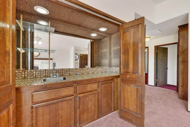 3531 Linda Vista Dr, Shingle Springs, CA 95682