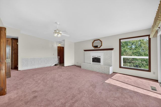 3531 Linda Vista Dr, Shingle Springs, CA 95682