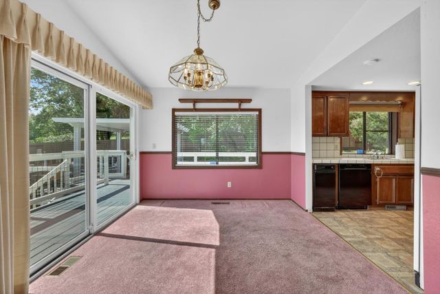 3531 Linda Vista Dr, Shingle Springs, CA 95682