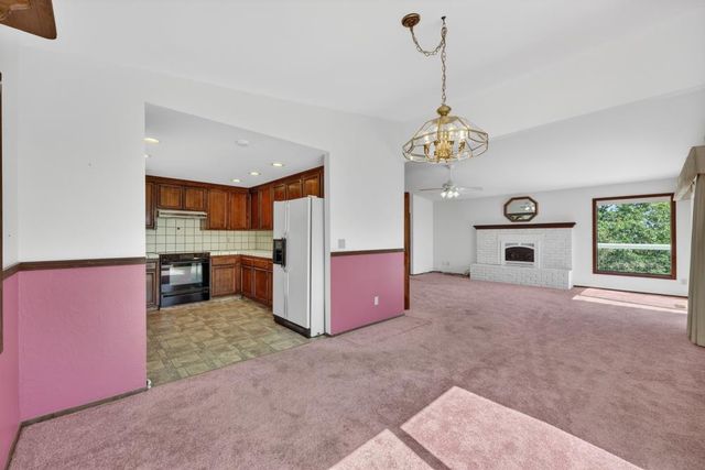 3531 Linda Vista Dr, Shingle Springs, CA 95682