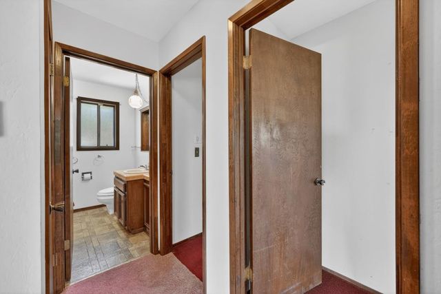 3531 Linda Vista Dr, Shingle Springs, CA 95682