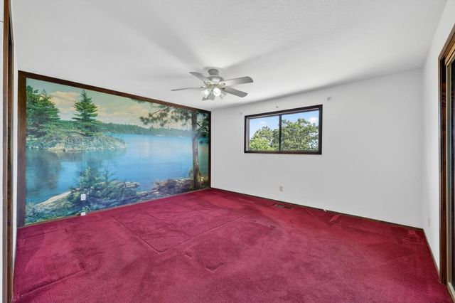 3531 Linda Vista Dr, Shingle Springs, CA 95682