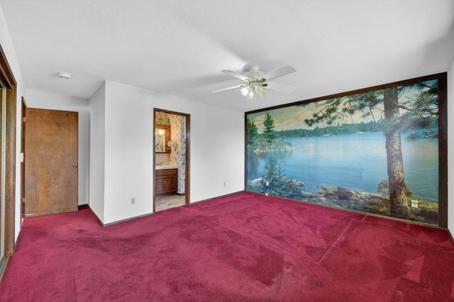 3531 Linda Vista Dr, Shingle Springs, CA 95682
