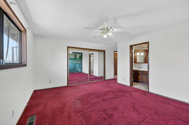 3531 Linda Vista Dr, Shingle Springs, CA 95682
