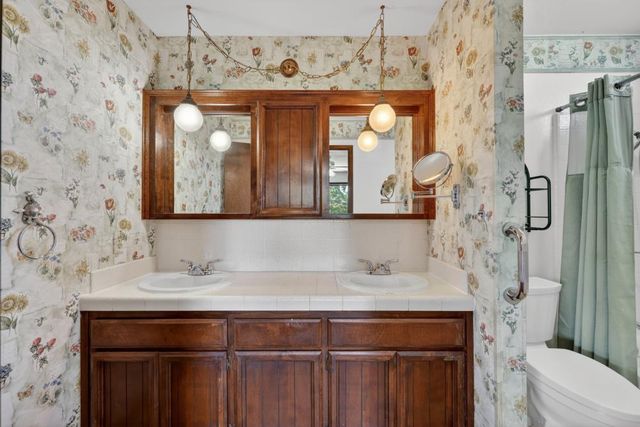 3531 Linda Vista Dr, Shingle Springs, CA 95682