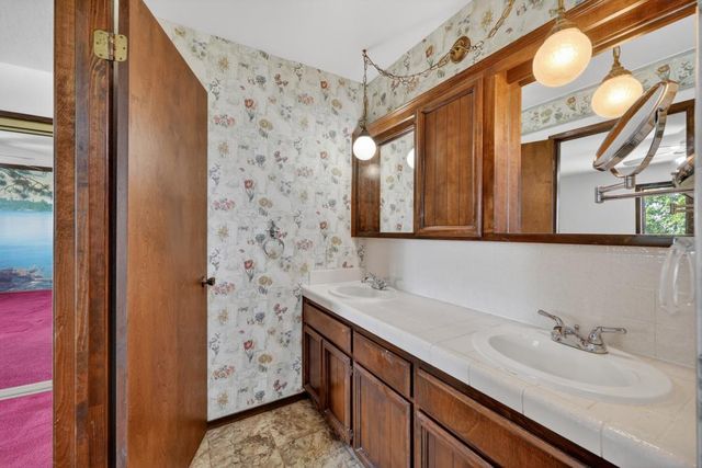 3531 Linda Vista Dr, Shingle Springs, CA 95682