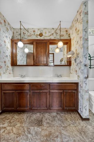 3531 Linda Vista Dr, Shingle Springs, CA 95682