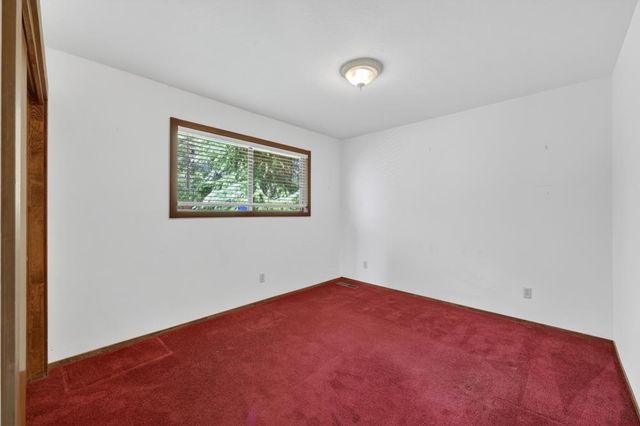 3531 Linda Vista Dr, Shingle Springs, CA 95682
