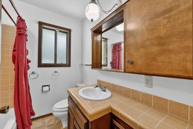 3531 Linda Vista Dr, Shingle Springs, CA 95682