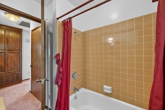 3531 Linda Vista Dr, Shingle Springs, CA 95682