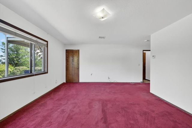 3531 Linda Vista Dr, Shingle Springs, CA 95682
