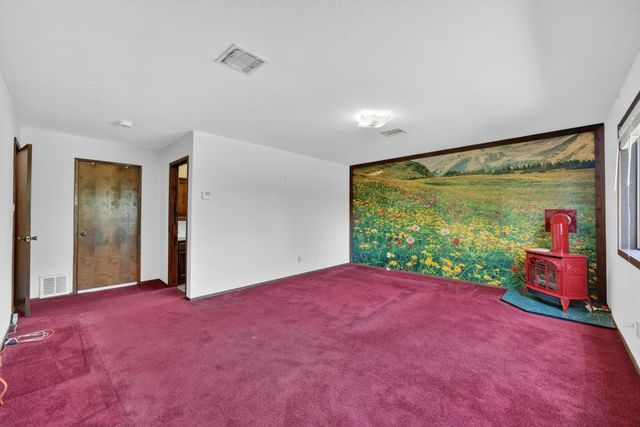 3531 Linda Vista Dr, Shingle Springs, CA 95682
