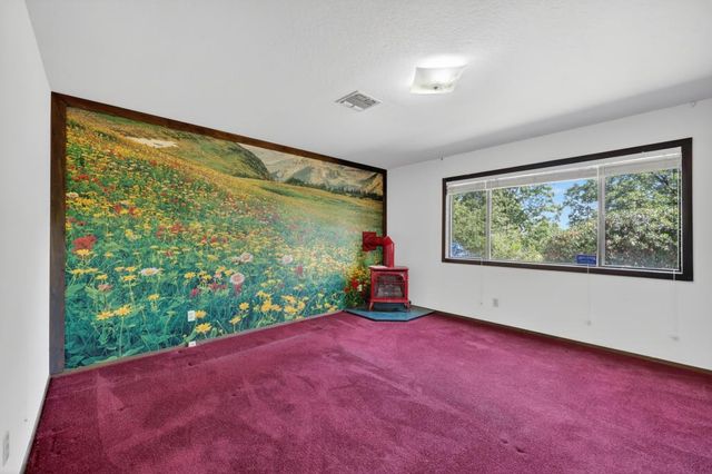 3531 Linda Vista Dr, Shingle Springs, CA 95682