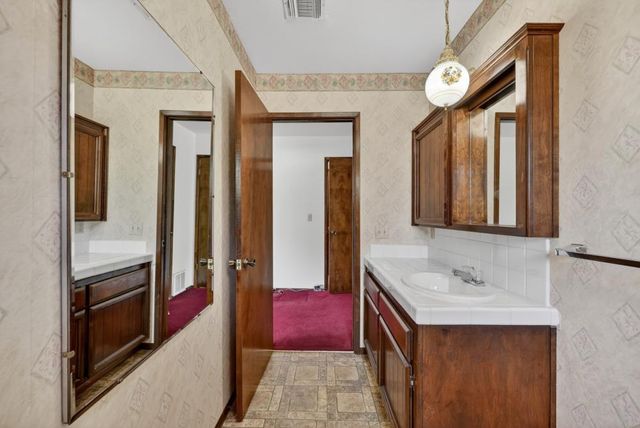 3531 Linda Vista Dr, Shingle Springs, CA 95682