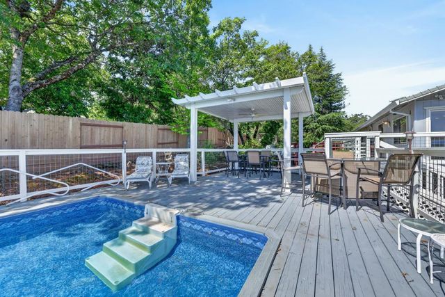 3531 Linda Vista Dr, Shingle Springs, CA 95682
