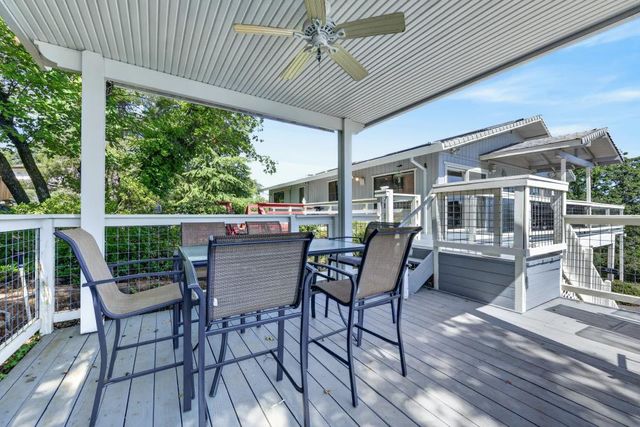 3531 Linda Vista Dr, Shingle Springs, CA 95682