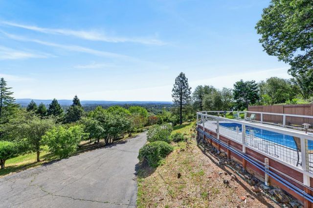 3531 Linda Vista Dr, Shingle Springs, CA 95682