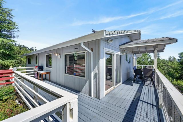 3531 Linda Vista Dr, Shingle Springs, CA 95682
