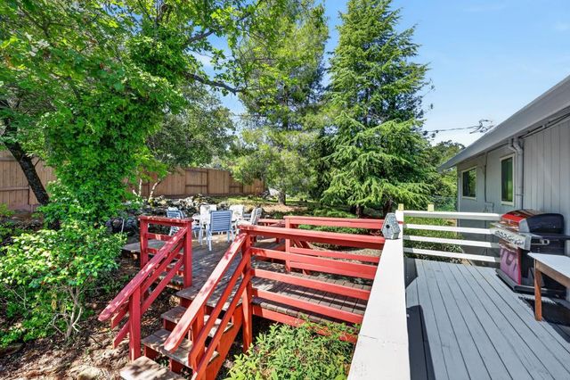 3531 Linda Vista Dr, Shingle Springs, CA 95682
