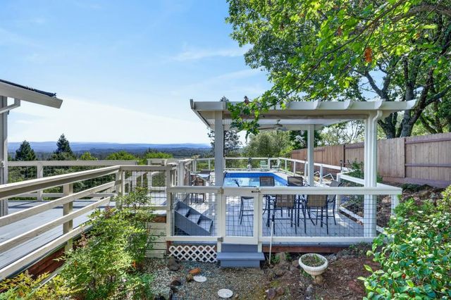 3531 Linda Vista Dr, Shingle Springs, CA 95682