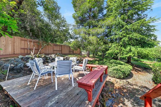 3531 Linda Vista Dr, Shingle Springs, CA 95682