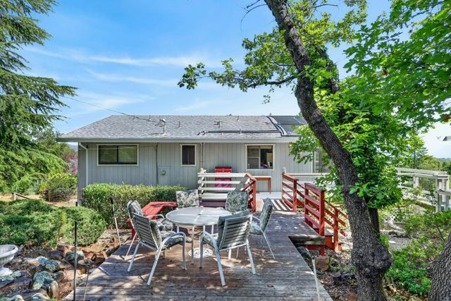 3531 Linda Vista Dr, Shingle Springs, CA 95682