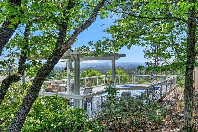 3531 Linda Vista Dr, Shingle Springs, CA 95682
