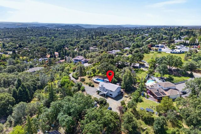 3531 Linda Vista Dr, Shingle Springs, CA 95682