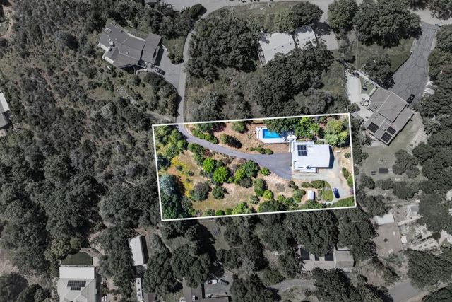 3531 Linda Vista Dr, Shingle Springs, CA 95682