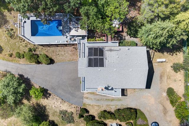 3531 Linda Vista Dr, Shingle Springs, CA 95682