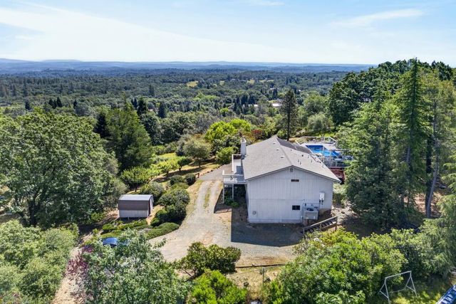 3531 Linda Vista Dr, Shingle Springs, CA 95682
