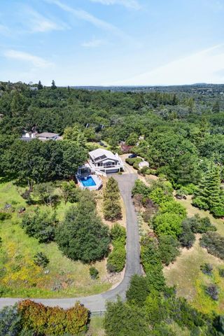 3531 Linda Vista Dr, Shingle Springs, CA 95682